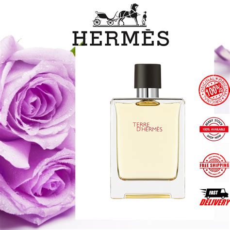 tere the hermes